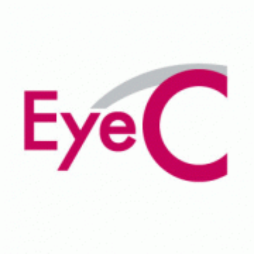 EyeC GmbH