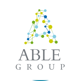 ABLE Management Services GmbH