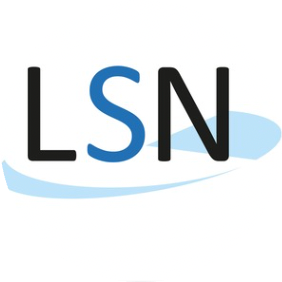 Landesamt für Statistik Niedersachsen