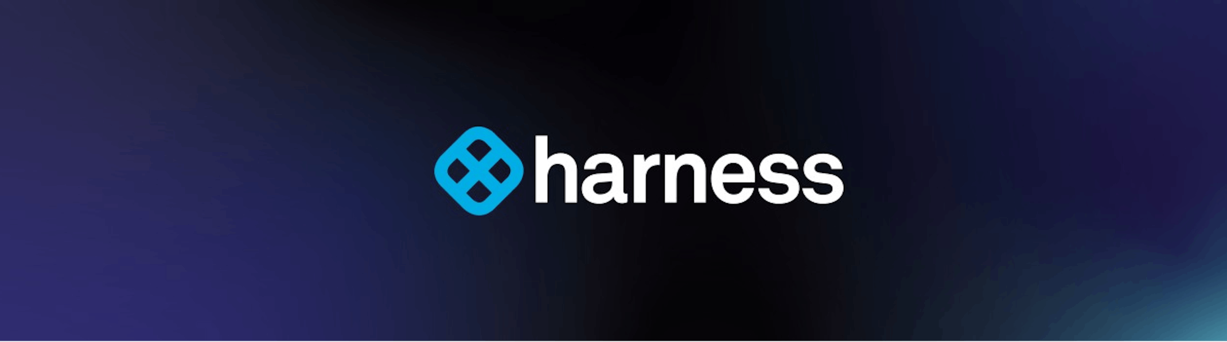 Harness Germany GmbH