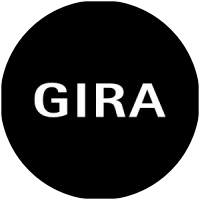 Gira Giersiepen GmbH & Co. KG