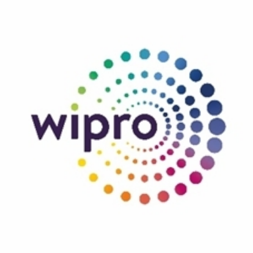 Wipro Technologies