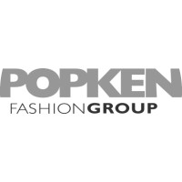 Popken Fashion Group
