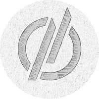 WEINMANN Emergency Medical Technology GmbH + Co. KG