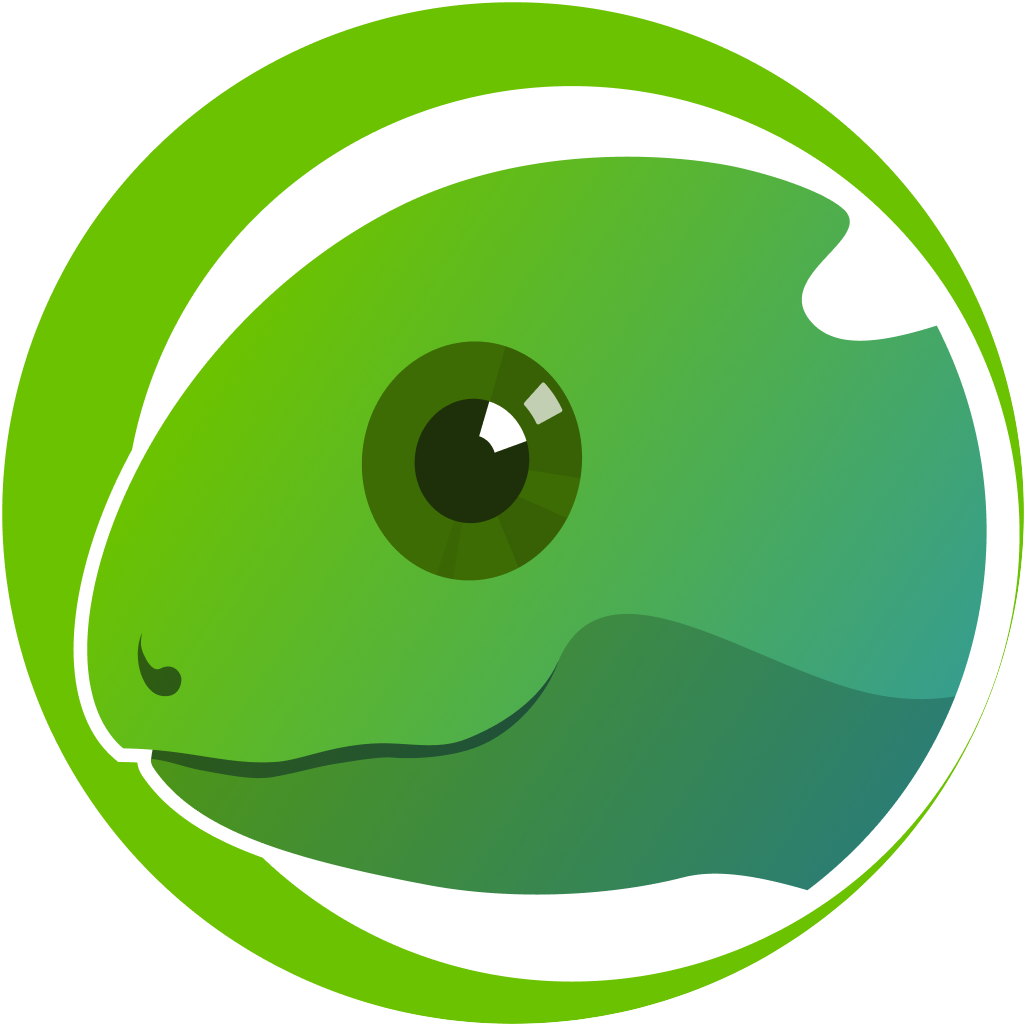 Dr. Eilebrecht SSE GmbH & Co. KG