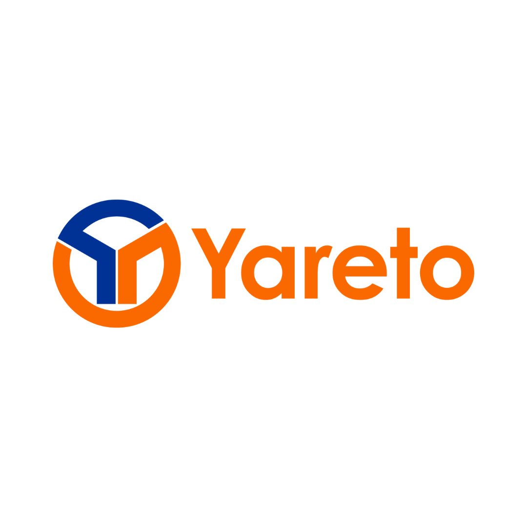 Yareto GmbH