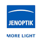 Jenoptik Robot GmbH