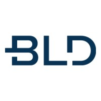 BLD Bach Langheid Dallmayr Rechtsanwälte Partnerschaftsgesellschaft mbB