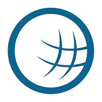 WetterOnline GmbH