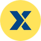nexMart GmbH & Co. KG