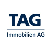 TAG Immobilien AG