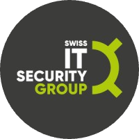 Swiss IT Security Group AG