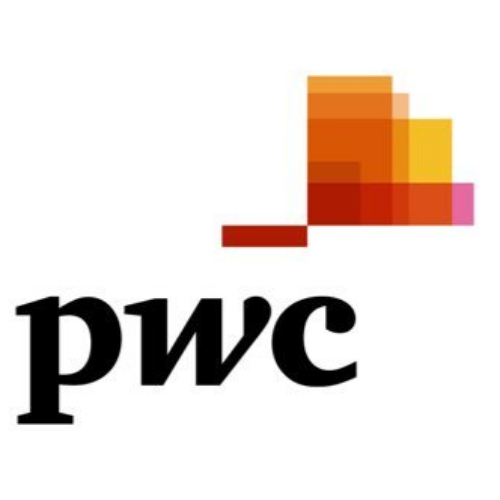 PwC