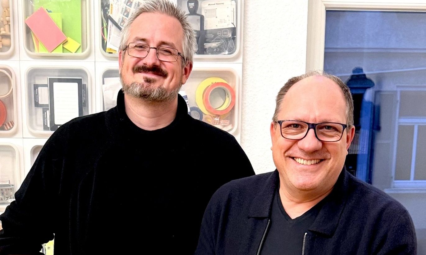 Pradtke GmbH