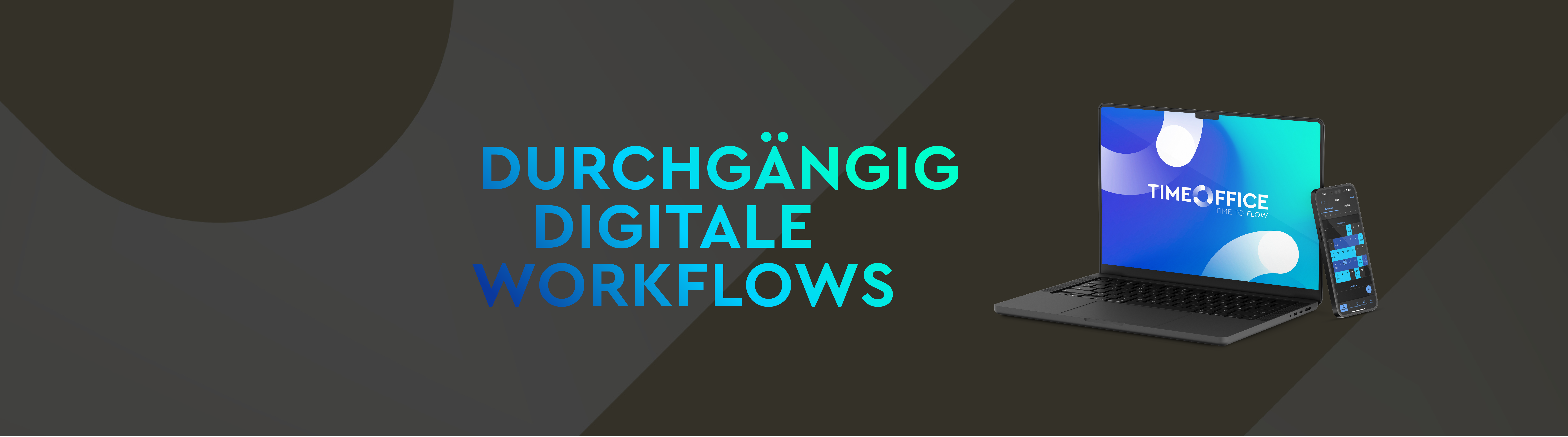 SENIOR SOFTWARE-ENTWICKLER:IN (W/M/D)