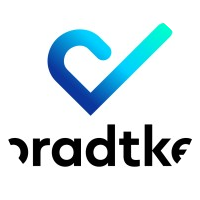 Pradtke GmbH