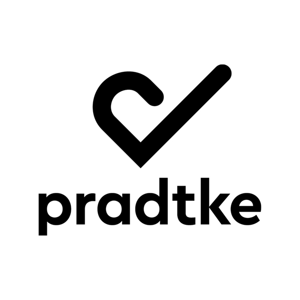 Pradtke GmbH