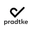 Pradtke GmbH