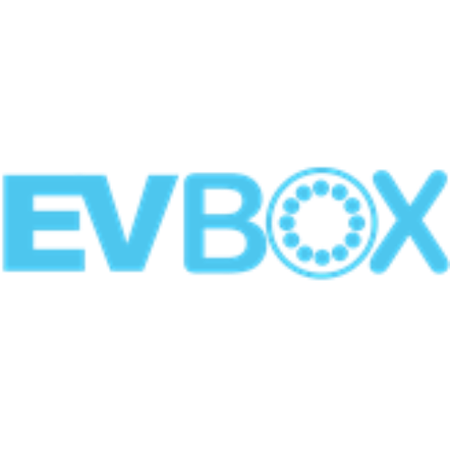 EVBox