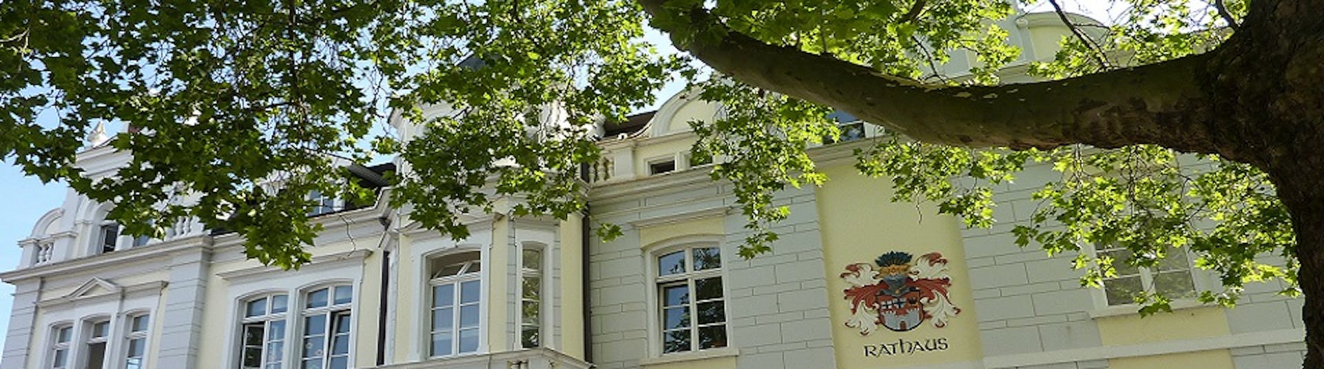Stadt Königswinter