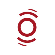 Promotive GmbH