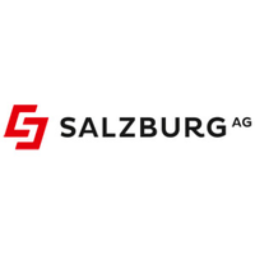 Salzburg AG
