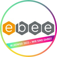 Ebee Smart Technologies GmbH 