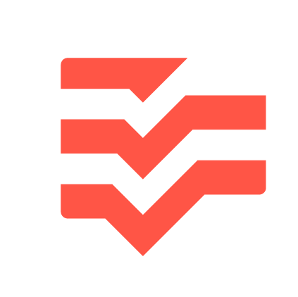 viadee Unternehmensberatung AG