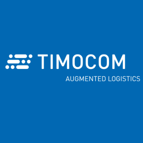 TIMOCOM GmbH
