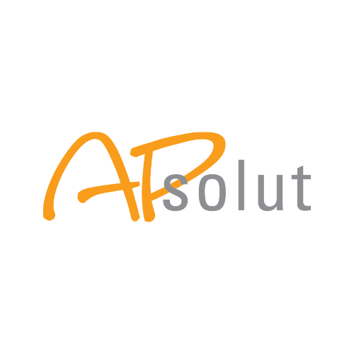 apsolut GmbH
