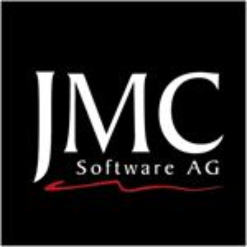 JMC Software AG