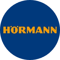 Hörmann Deutschland