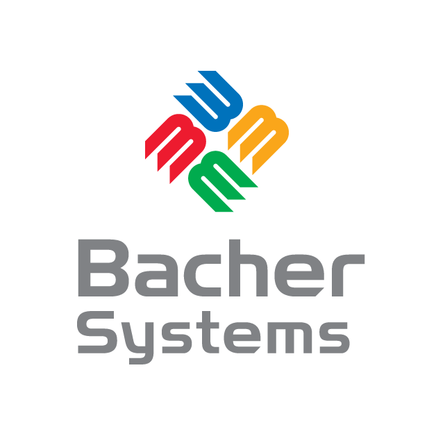 Bacher Systems GmbH