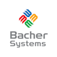 Bacher Systems GmbH