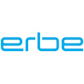 Erbe Group