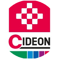 CIDEON Software & Services GmbH & Co. KG