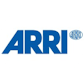 ARRI Media GmbH