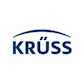 KRÜSS GmbH