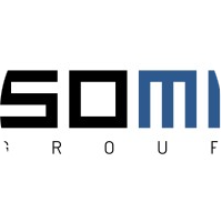 SOMI Experts GmbH