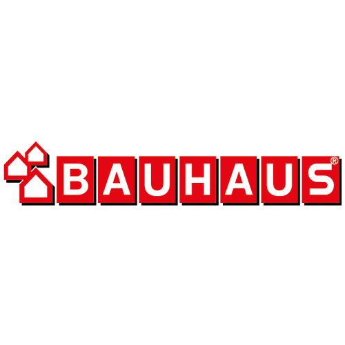 BAUHAUS