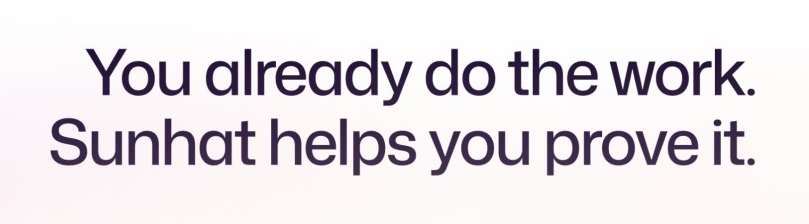 Engineering Manager (m/w/d)