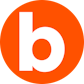 basebox GmbH
