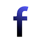 fonio GmbH