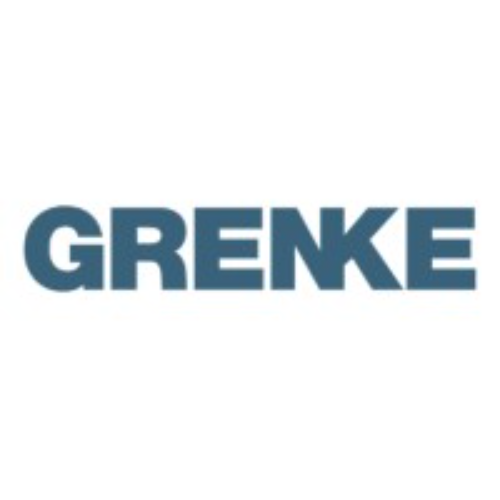 GRENKE AG