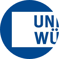 Universität Würzburg