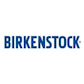 Birkenstock Group B.V. & Co. KG