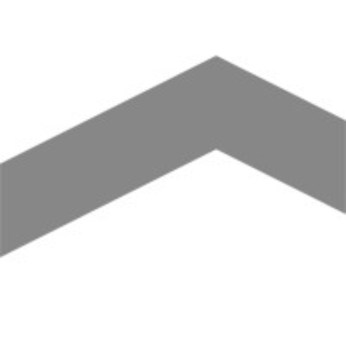 Nürnberger Baugruppe GmbH + Co KG