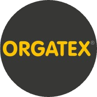 ORGATEX GmbH