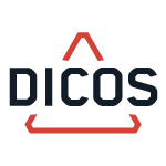 DICOS