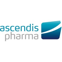 Ascendis Pharma GmbH